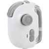 Denash Controller di Gioco Mobile, Joystick Wireless con Registrazione Macro e Trigger Intelligente, per Giochi