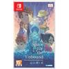 NINTENDO SWITCH Uno spazio per i non legati - Nintendo Switch