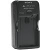 Playstation SONY Caricabatterie PSP (PSP-1000 PSP-2000) Funzionale, 100-240V, 18W, 0.18A, AC, Tipo L, 231g, 1 Count, Compatibile Sony, Console, Adattatore di Carica
