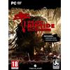 Deep Silver Dead Island Riptide - édition complète [Edizione: Francia]
