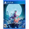 iam8bit Sea of Stars - PlayStation 4