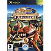Electronic Arts Harry Potter Quidditch
