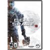Electronic Arts Dead Space 3: Limited Edition, PC