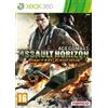 Bandai Namco Ace Combat Assault Horizon - Limited Edition
