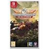 Tesura Games Operation Highjump: The Fall of Berlin Nintendo Switch