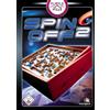 PurpleHills Spin Off 2 [Edizione : Germania]