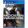 Xbox Call of Duty: Modern Warfare - Amazon Edition - PlayStation 4