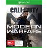 ACTIVISION Call of Duty Modern Warfare
