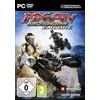 THQ Nordic MX vs. ATV Supercross - Encore Edition - [PC] - [Edizione: Germania]