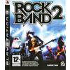 Electronic Arts Rock Band 2