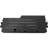 Sxhlseller Sostituzione 'alimentatore Interno per Slim 3000, Modello EADP-185AB Unità APS-306 |Adatto per CECH-3001A CECH-3001B, Parte di Riparazione per Console di Gioco, ABS Nero