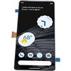 Generic Kit di Sostituzione del Touch Screen LED Organico da 6,7 pollici di 7 Pro 5G con Strumenti di Riparazione per Un'esperienza Visiva Ad Alta Risoluzione