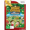Nintendo Animal Crossing: Let's Go To The City [Edizione: Regno Unito][Nintendo Selects]