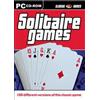 Avanquest Solitaire Games [Edizione: Regno Unito]