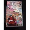 Limited Run Super Meat Boy Forever (Corsa Limitata #116) - Nintendo Switch