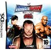 THQ WWE Smackdown VS Raw 2008