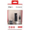 Bigben Interactive Adattatore Lan per Console - Classics - Nintendo Switch