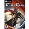 Ubisoft Prince of Persia Prodigy : PC DVD ROM , ML