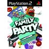 Electronic Arts Hasbro Family Party