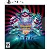 Skybound Games Killer Klowns from Outer Space: Deluxe Edition - PlayStation 5