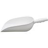 Sessole SESSOLA CM.24 PZ 6