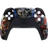 Clever Gaming Controller Clever Ronin (compatibile con PS5)