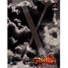 Square Enix Grandia Xtreme Limited Box