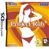 Nintendo Project Rub