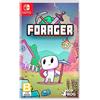 Nighthawk Interactive Forager for Nintendo Switch