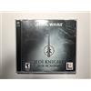 LucasArts Star Wars Jedi: Jedi Academy / Game