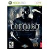 Atari The Chronicles Of Riddick: A. D. Athena