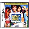 Disney Interactive High School Musical 2
