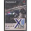Taito トゥエルブスタッグ(XII STAG)