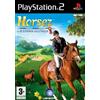 Ubisoft Horsez - La Scuderia Nella Valle