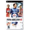 Electronic Arts Fifa Soccer 10 [Edizione: Germania]