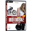 Astragon Extreme Motorbike Racing [Edizione : Germania]
