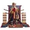 WINGS inc. Azur Lane Jean Barl Marine Sword Premiere Neige Version 1/7 Complete Figure
