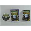Blast Casper Scare School (PS2)