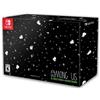 Maximum Entertainment Among Us: Ejected Edition - Nintendo Switch