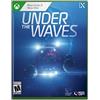 Solutions 2 Go Under the Waves - Xbox Series X