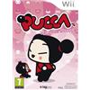 Bigben Interactive Pucca's Race for Kisses Basico Nintendo Wii