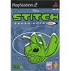 Disney Stitch: Experiment 626 Basic PlayStation 2 Inglese videogioco