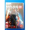 Electronic Arts Mass Effect 3 [Edizione: Regno Unito]