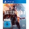Electronic Arts Battlefield 1