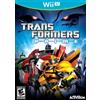 ACTIVISION Transformers: Prime