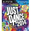 Playstation Ubisoft Just Dance 2014, PS3