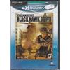 Mindscape Delta Force Black Hawk Down [Windows | Windows Me | Windows XP]