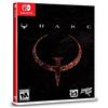 Limited Run Quake (Limited Run #119) (Import)