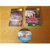 Konami Pro Evolution Soccer 5