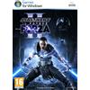ACTIVISION Star Wars: Il potere della forza 2